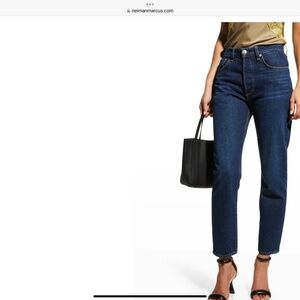 Rag & Bone Nina 27